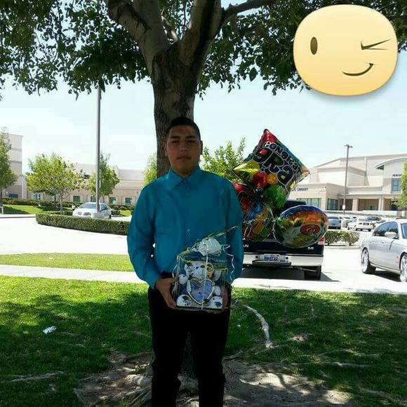 bryxn01